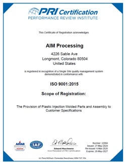 22064-AIM-Processing-06MAR2026
