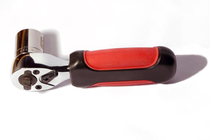 A Deep Dive into Today’s Plastic Overmolding Applications