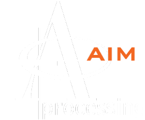 Aim-Logo