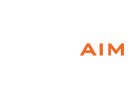 AIM Processing