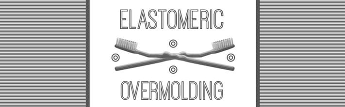 AIM_Elastomeric-051116_1.00EH.jpg