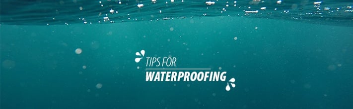 AIM_WaterProofing-112216_1.00EH.jpg