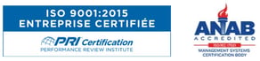 CompanyCertifications2026