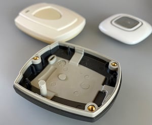 Overmolds_Gate-Location