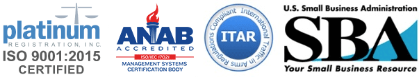 CompanyCertifications (1)