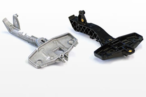 Metal-Replacement-Template.jpg