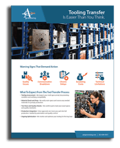 ToolTransfer-Checklist ToolTransfer-Checklist