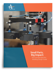 aim-design-engineering-guide-cover (1)-1