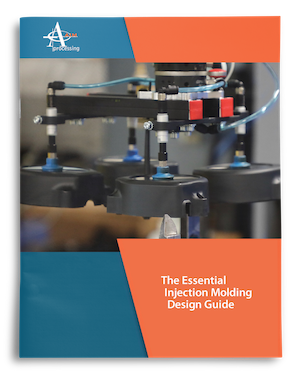 aim-design-engineering-guide-cover (1)-4