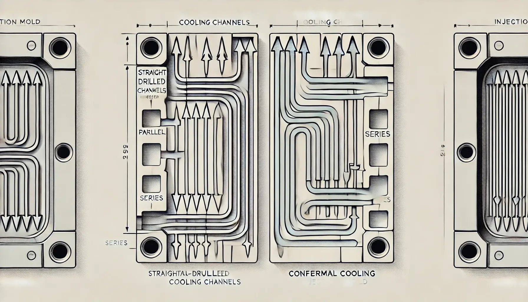 aim_blog_cooling channel_featureimage