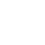 REST ASSURED IN OUR QUALITY SYSTEM