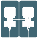 Tooling