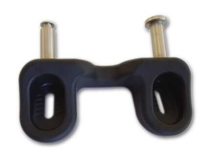 Metal Replacement - AIM Processing