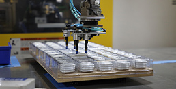 aim-res-tmb-article-injection-molding-step-by-step-process