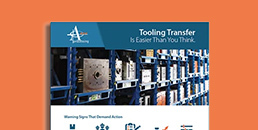aim-res-tmb-data-sheet-tool-transfer-checklist