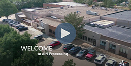 aim-res-tmb-video-facility-tour-inside-aim-processing