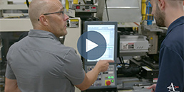 aim-res-tmb-video-voice-of-the-customer-empowering-medical-device-innovation-through-precision-manufacturing
