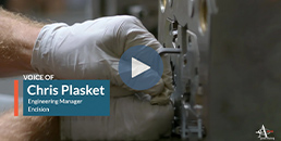 aim-res-tmb-video-voice-of-the-customer-transforming-tooling-and-trust-at-encision