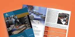 aim-res-tmb-white-paper-a-comprehensive-guide-to-design-materials-and-manufacturing