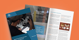 aim-res-tmb-white-paper-material-and-resin-selection-for-injection-molding
