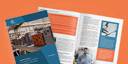 aim-res-tmb-white-paper-switch-smarter-successful-tool-transfer-for-injection-molding