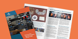 aim-res-tmb-white-paper-the-essential-injection-molding-design-guide