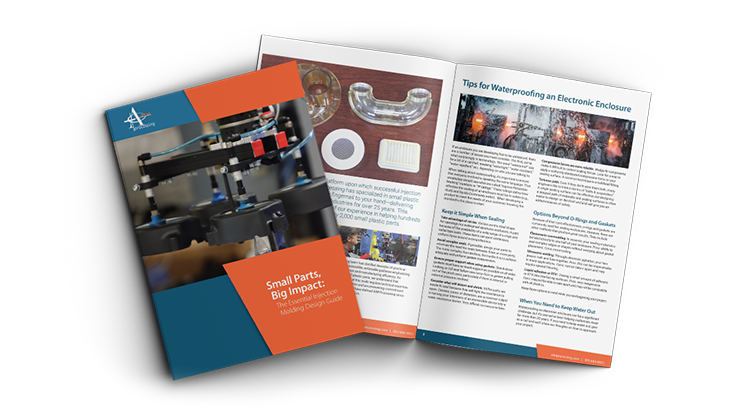 aim-design-engineering-guide-1