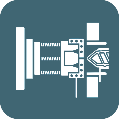 aim-step-01-clamping