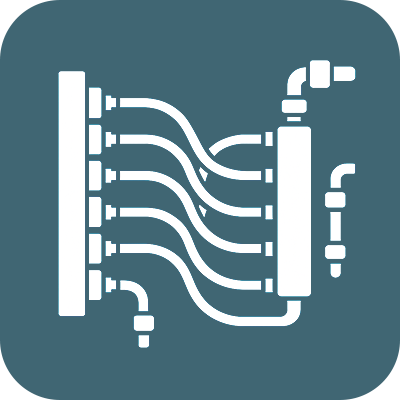 aim-step-03-cooling