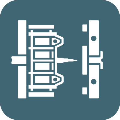aim-step-04-ejection