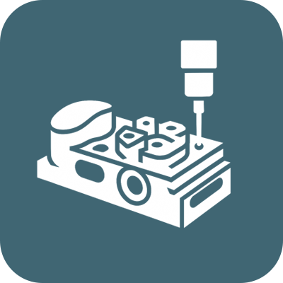 aim-step-05-inspection