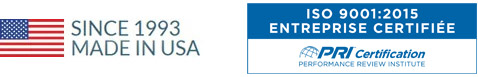 flag-iso-2026
