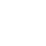 we_can_help_with_that